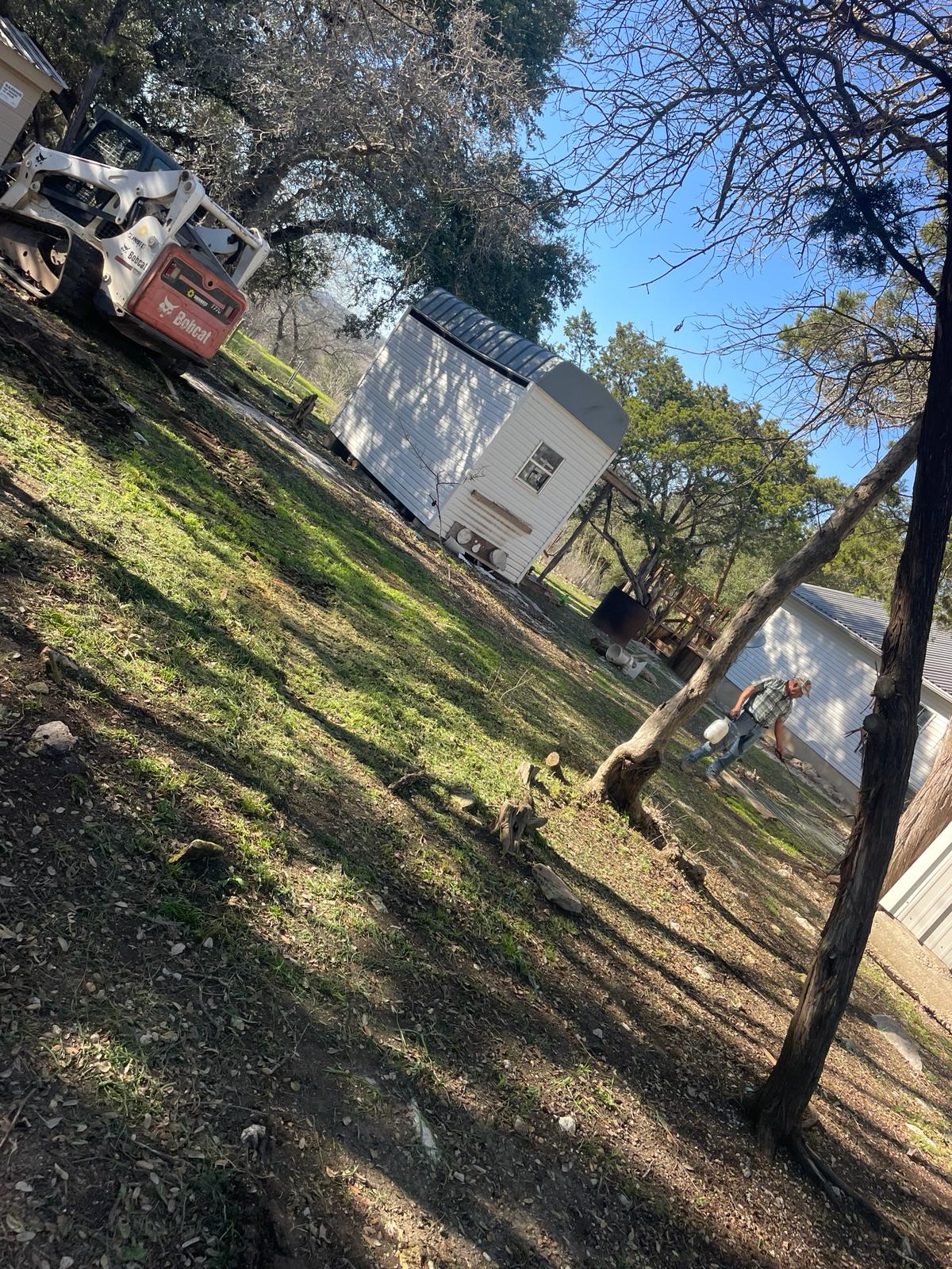 images-1