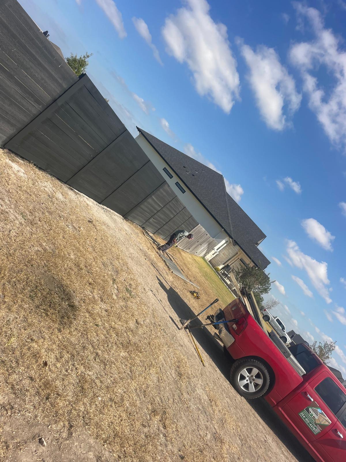 images-5