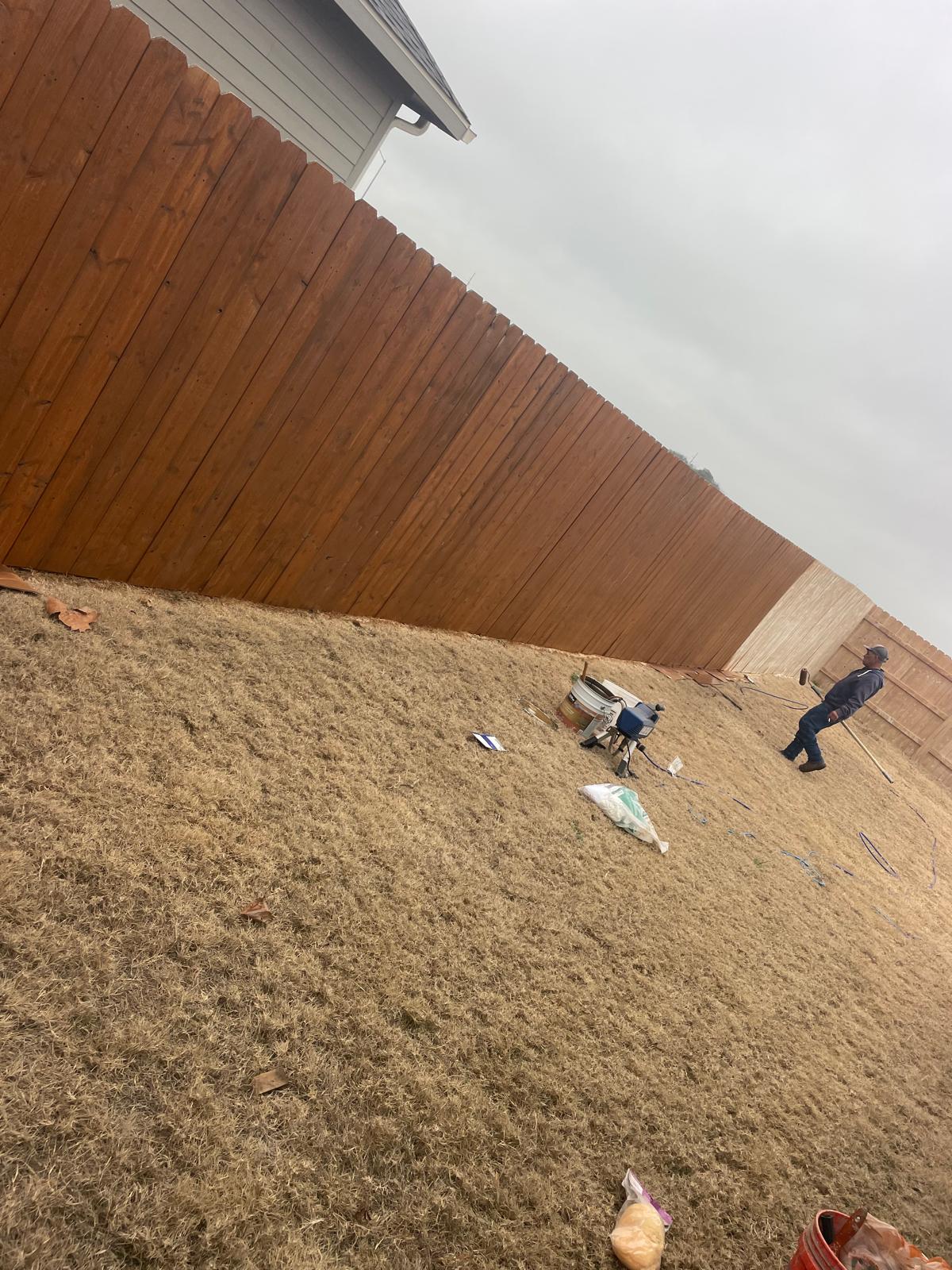 images-24