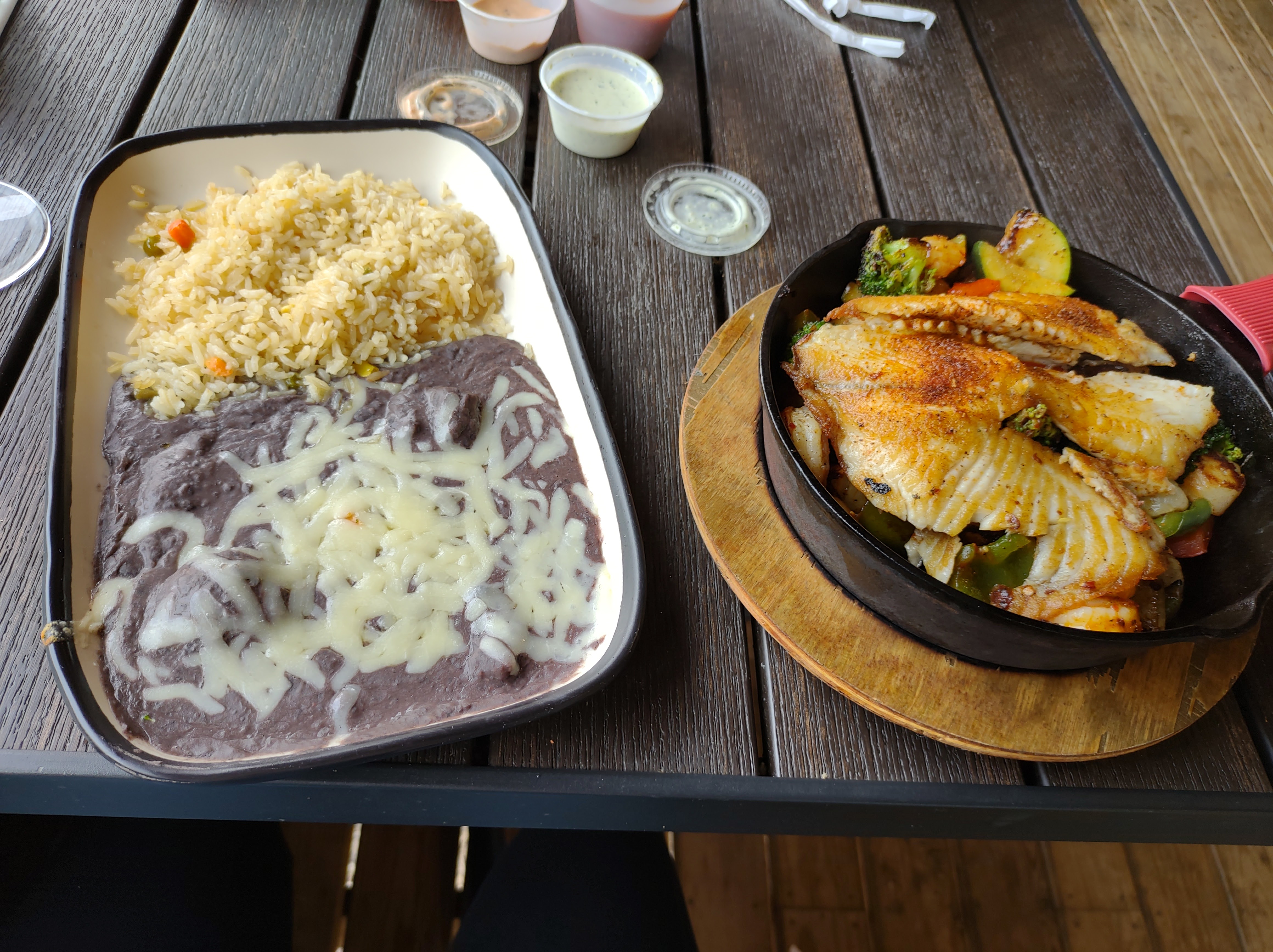 images-13