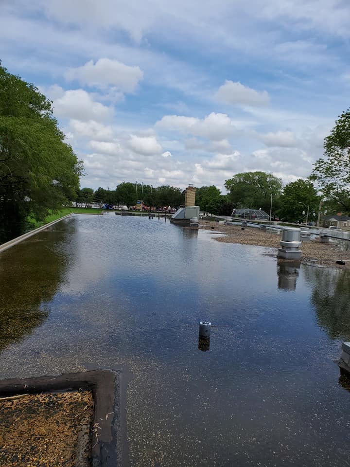 images-37