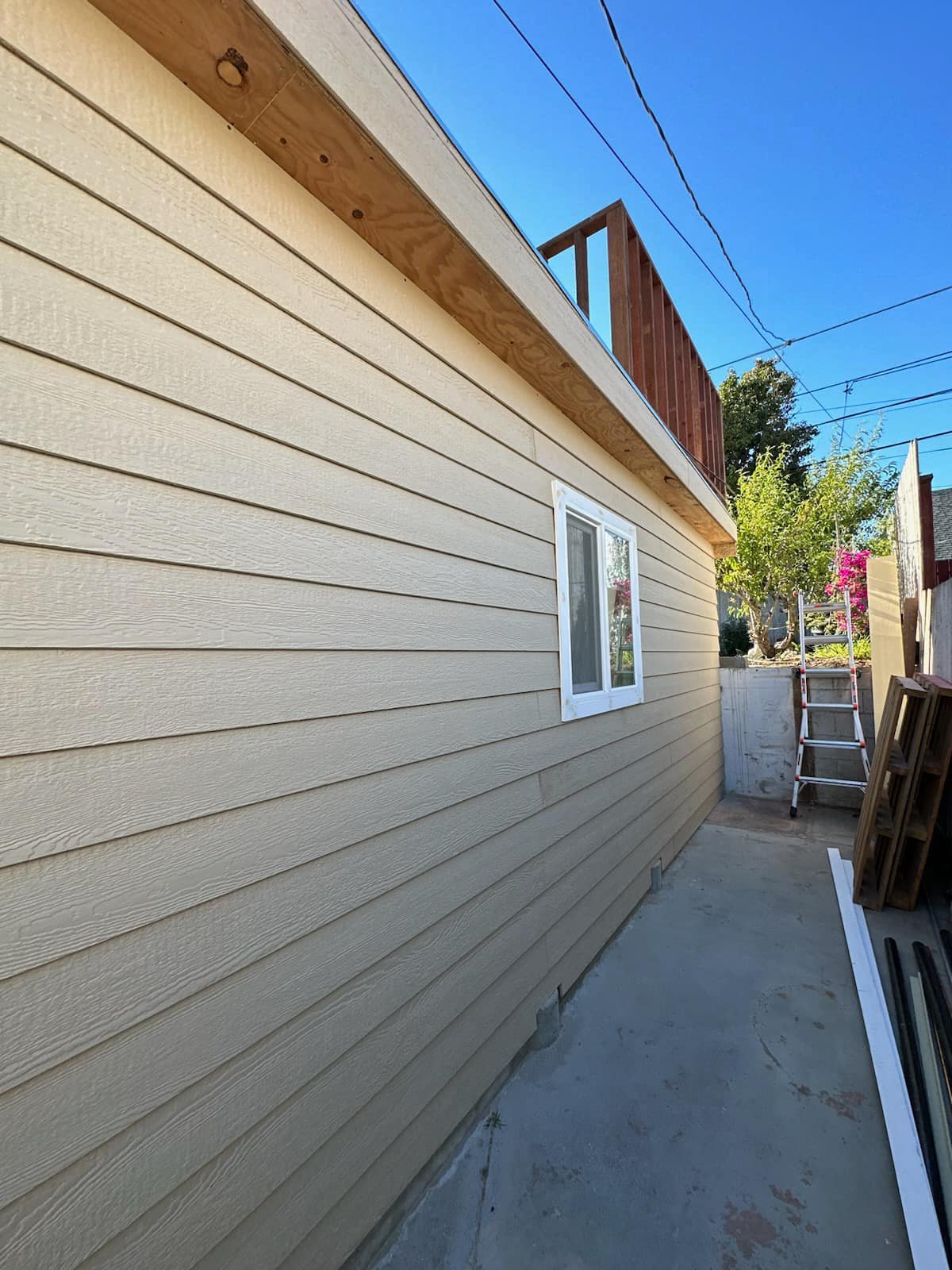 images-3