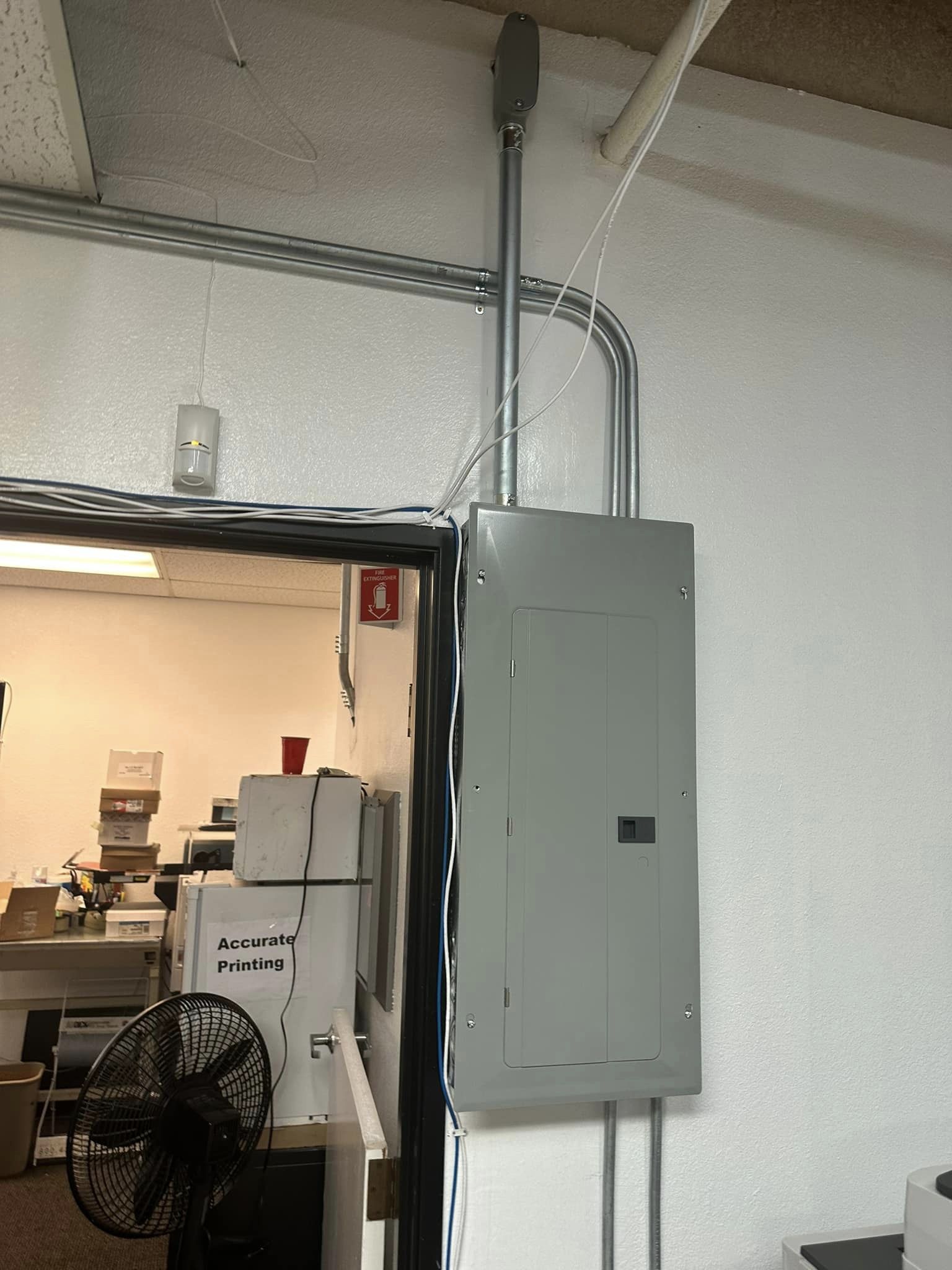 images-2