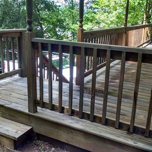 20 Years of Green Excellence.-thumb