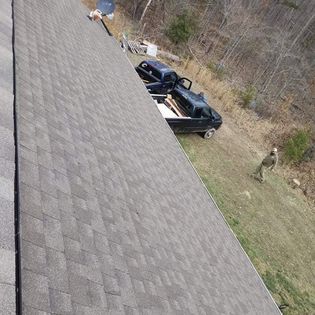 20 Years of Green Excellence.