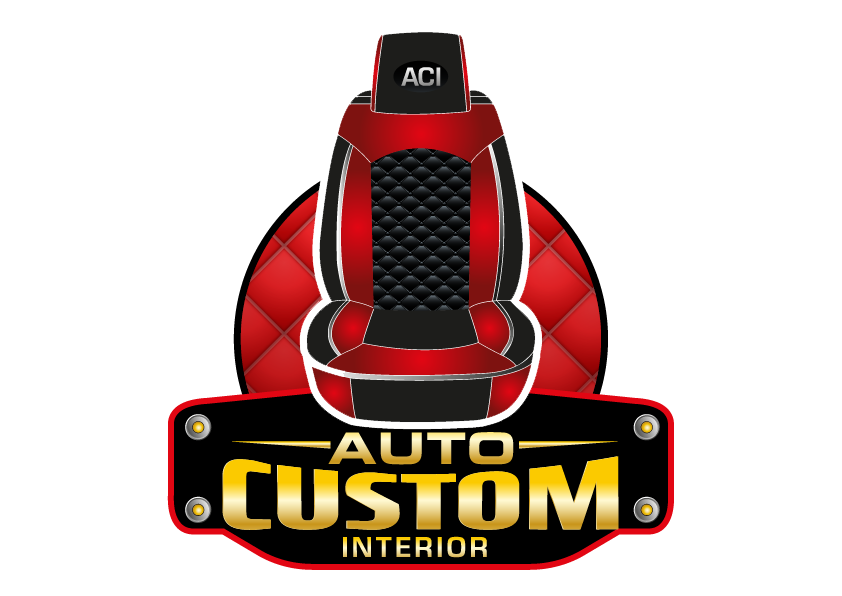 CompanyLogo