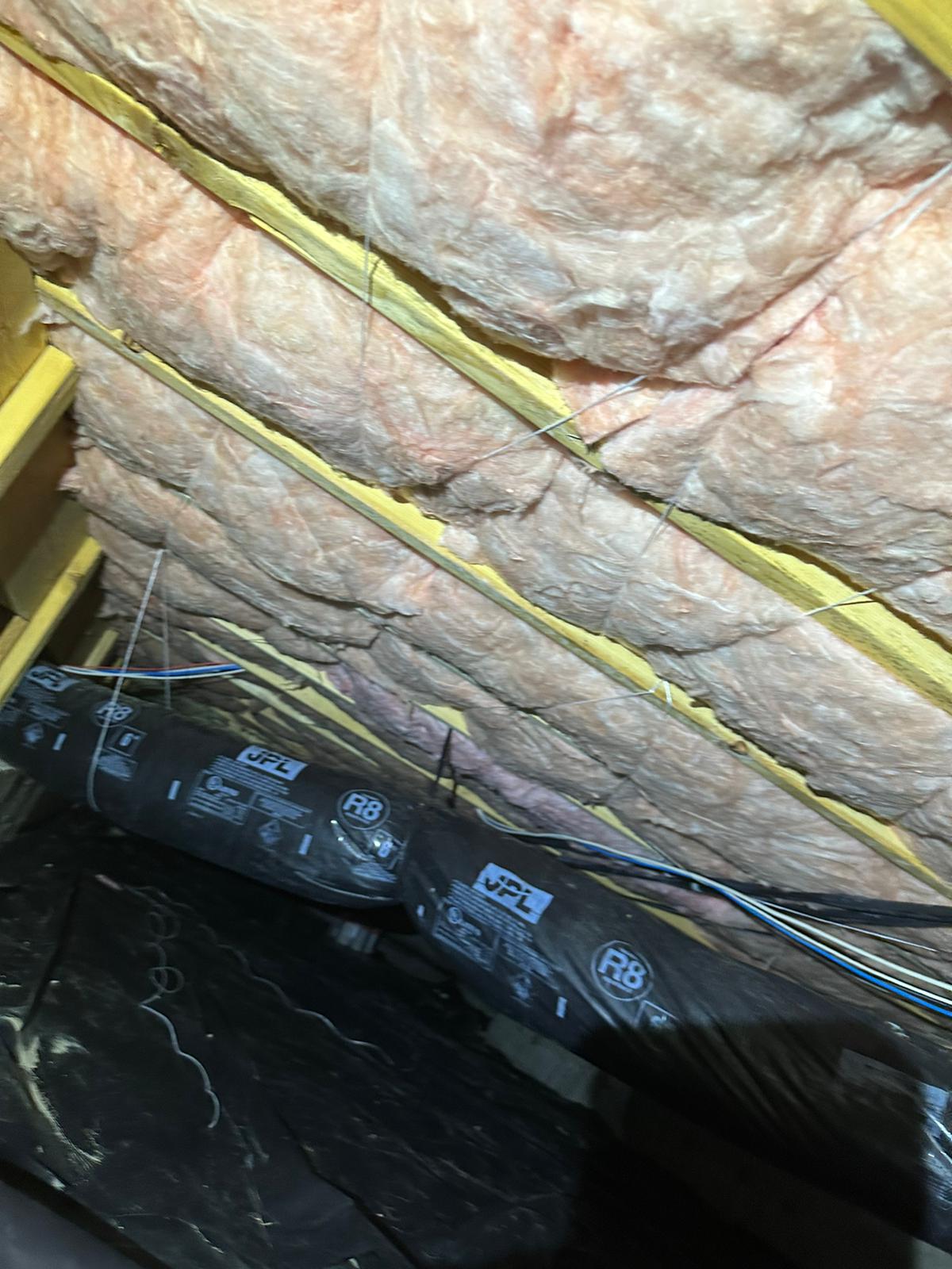images-9