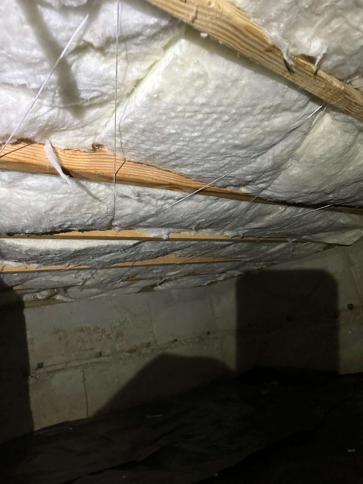 images-2