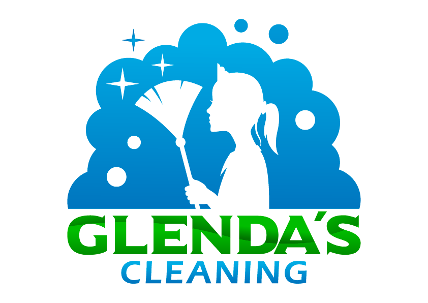 CompanyLogo