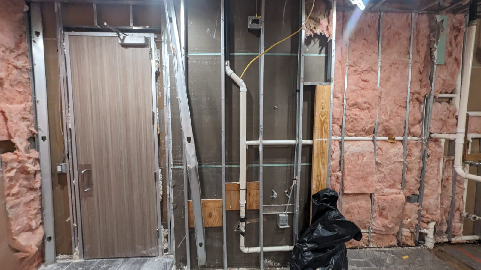 images-4