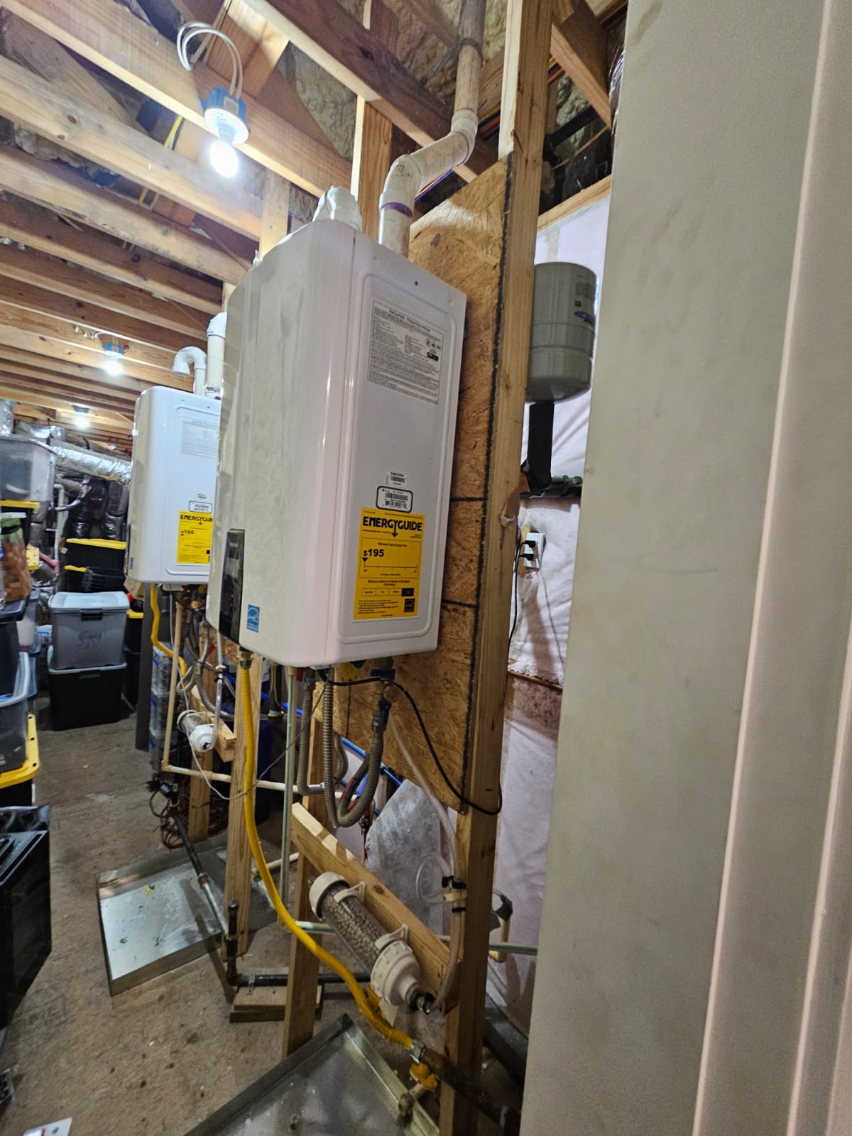 images-1