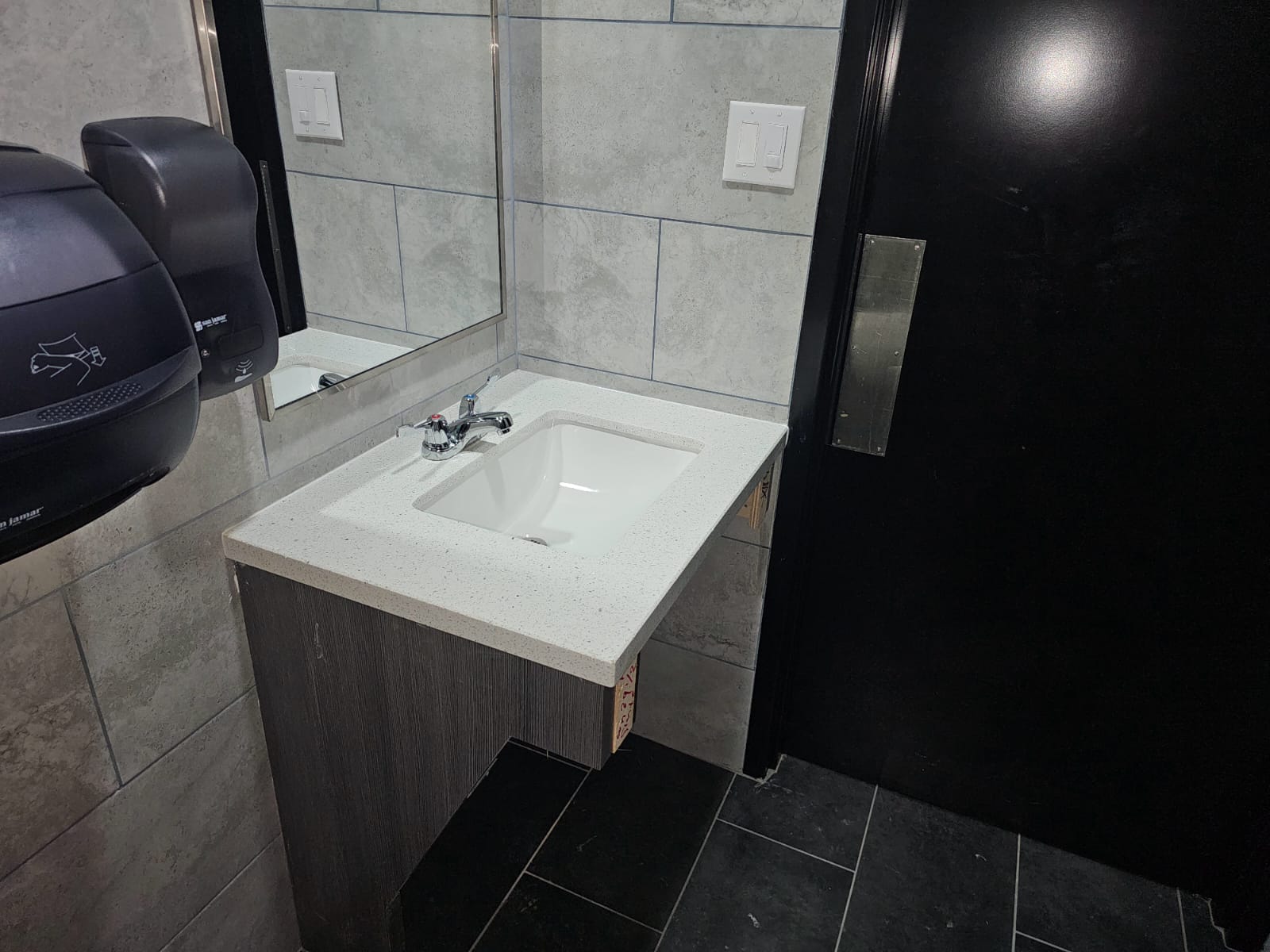 images-19