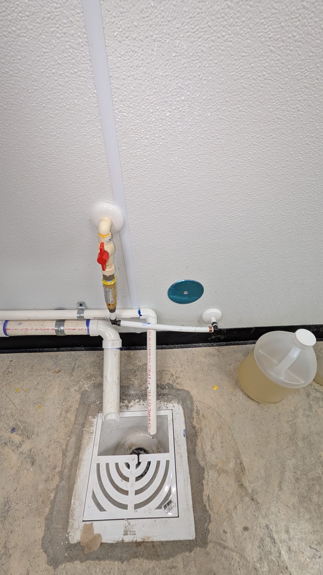 images-2