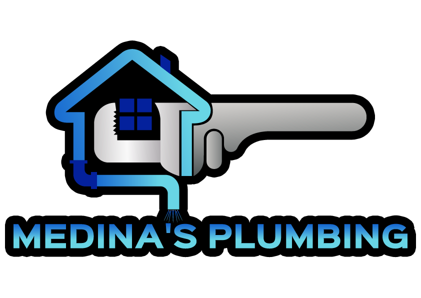 CompanyLogo
