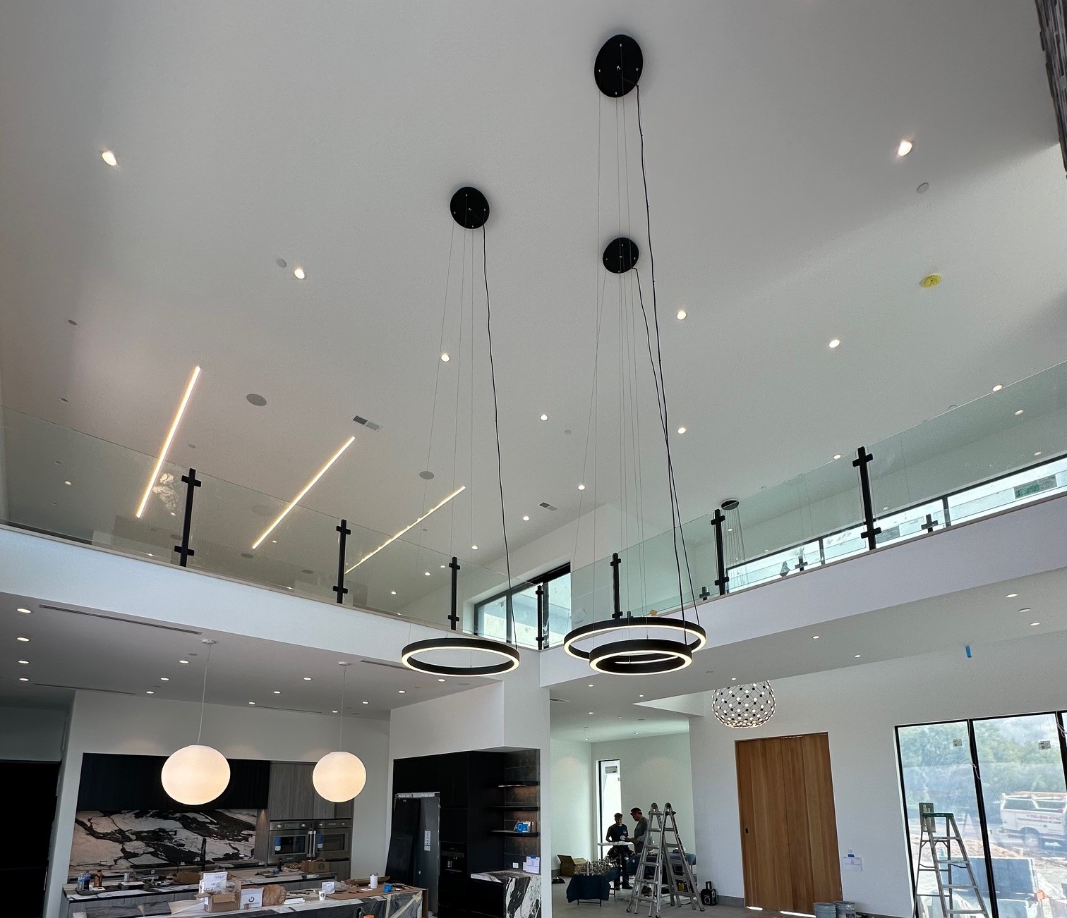 images-3