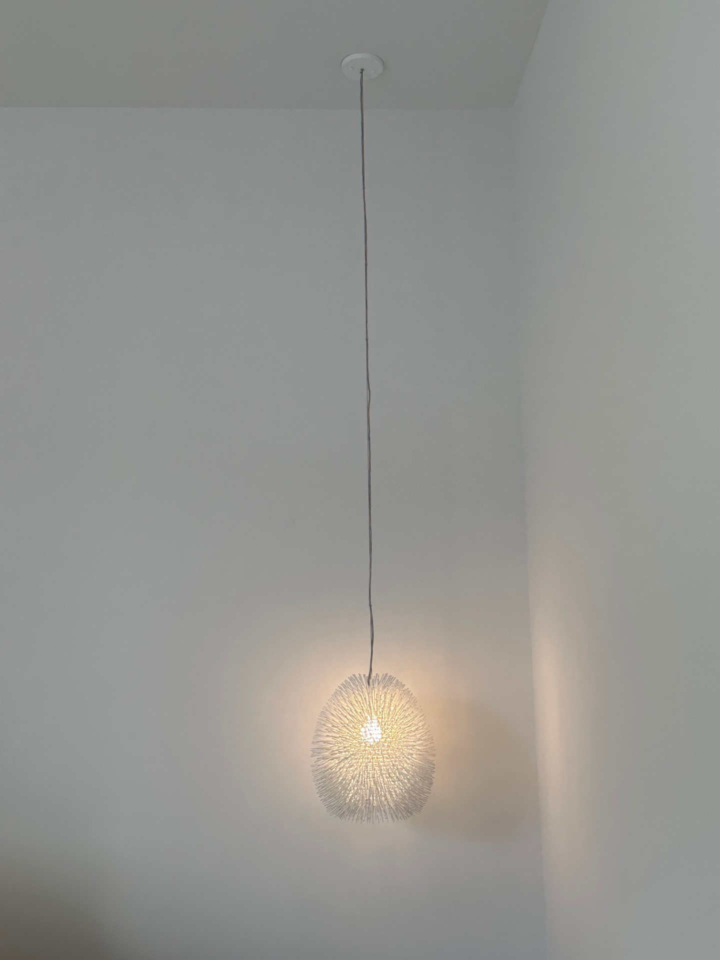 images-1