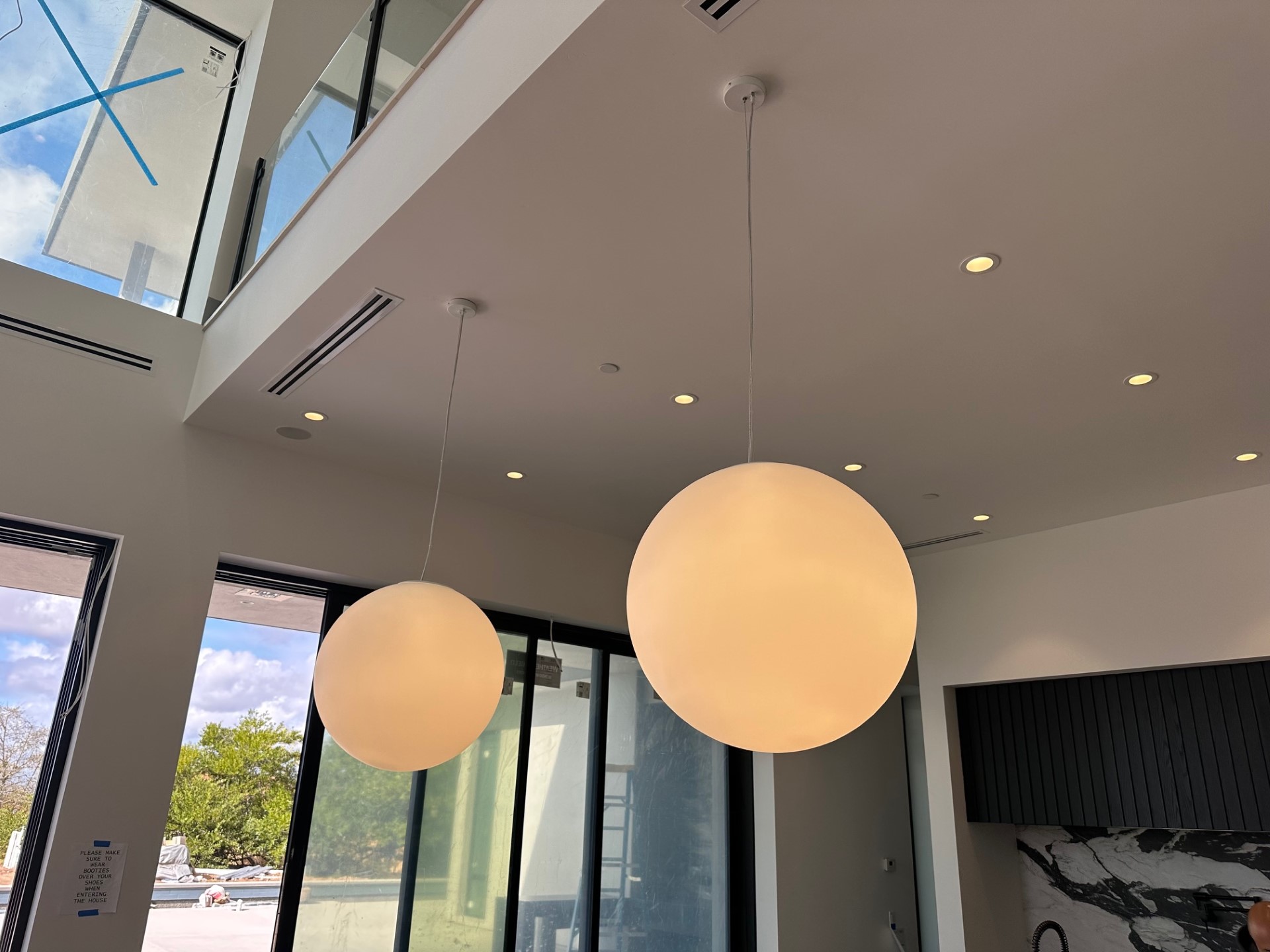 images-4