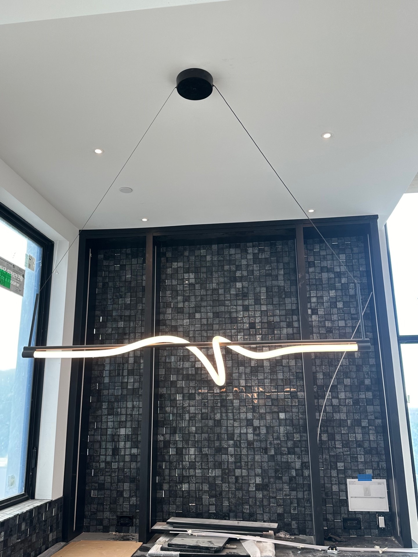 images-9