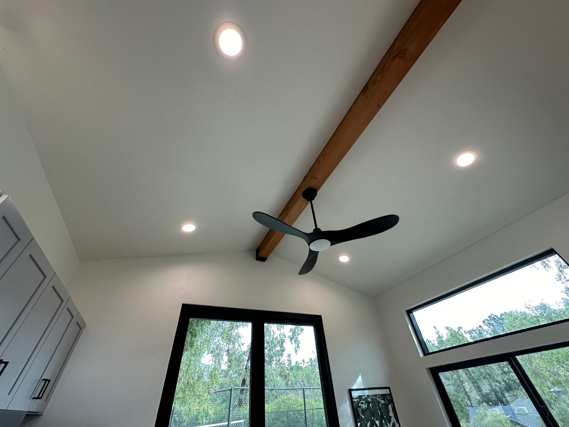 images-1