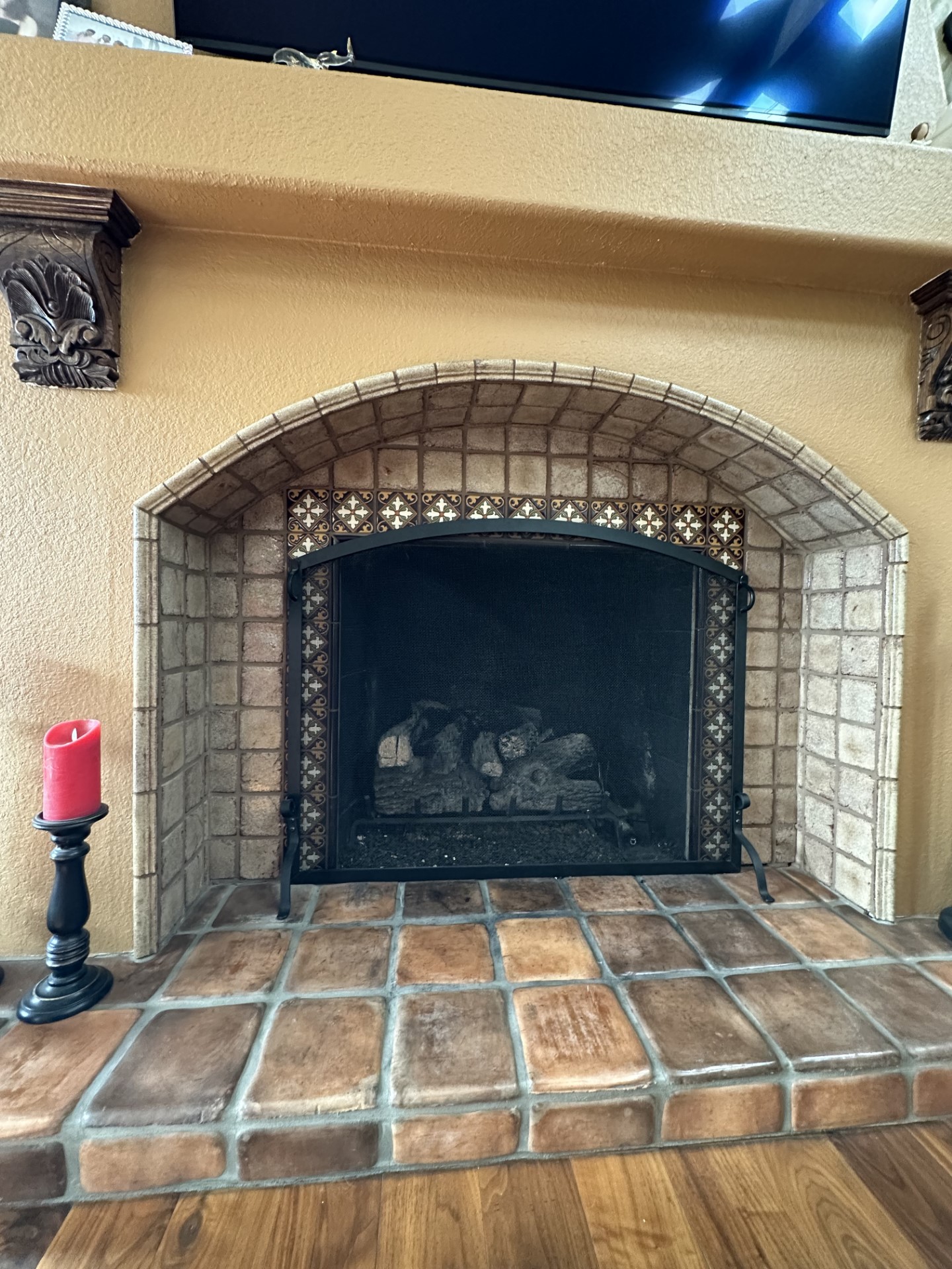 images-9