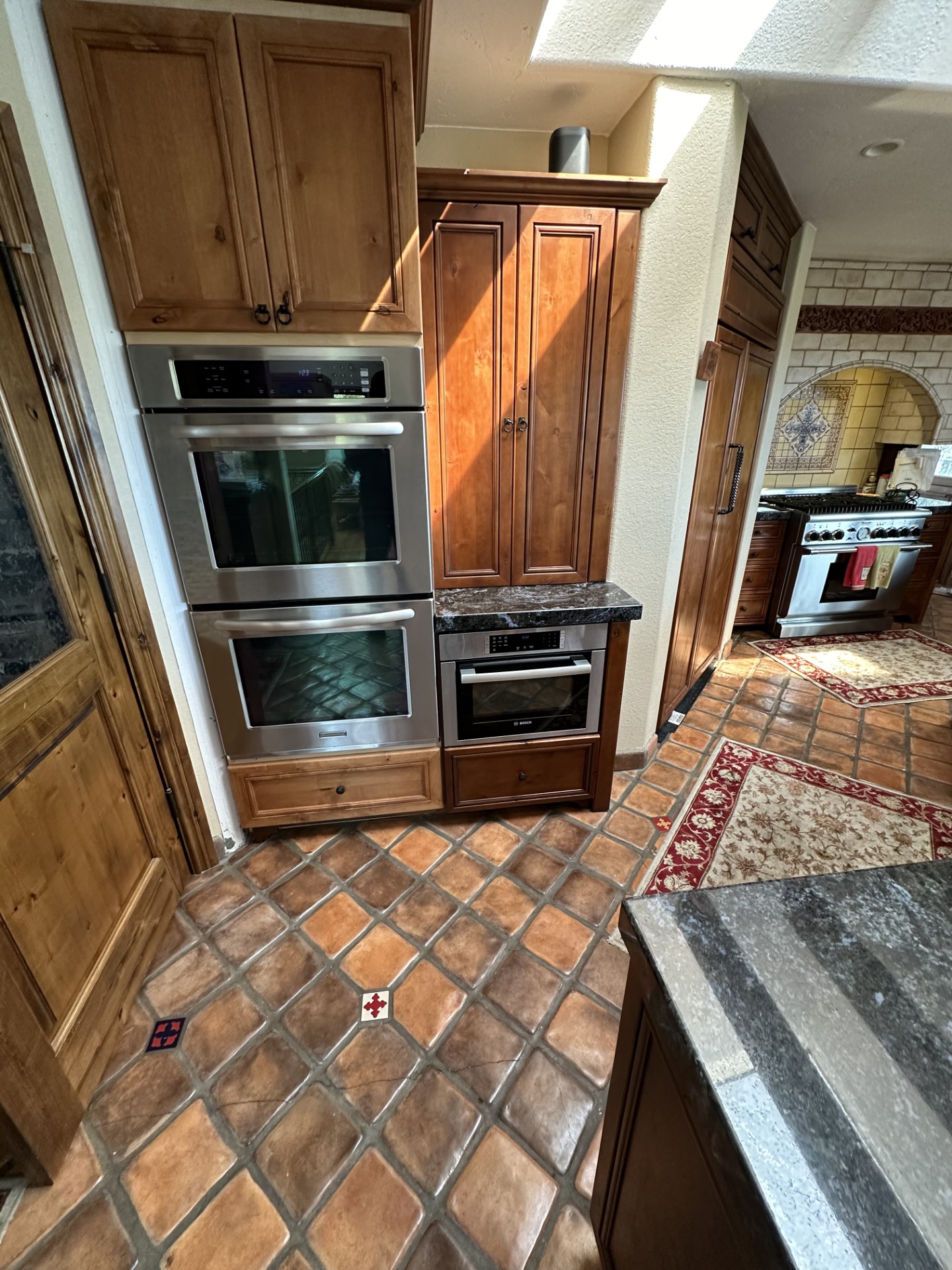 images-7