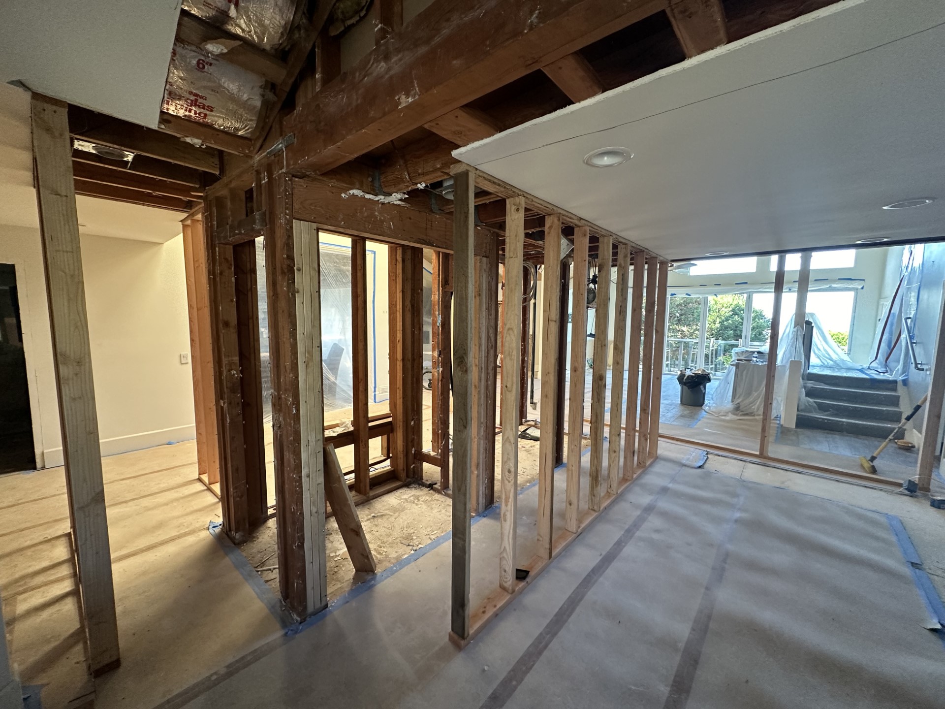 images-2