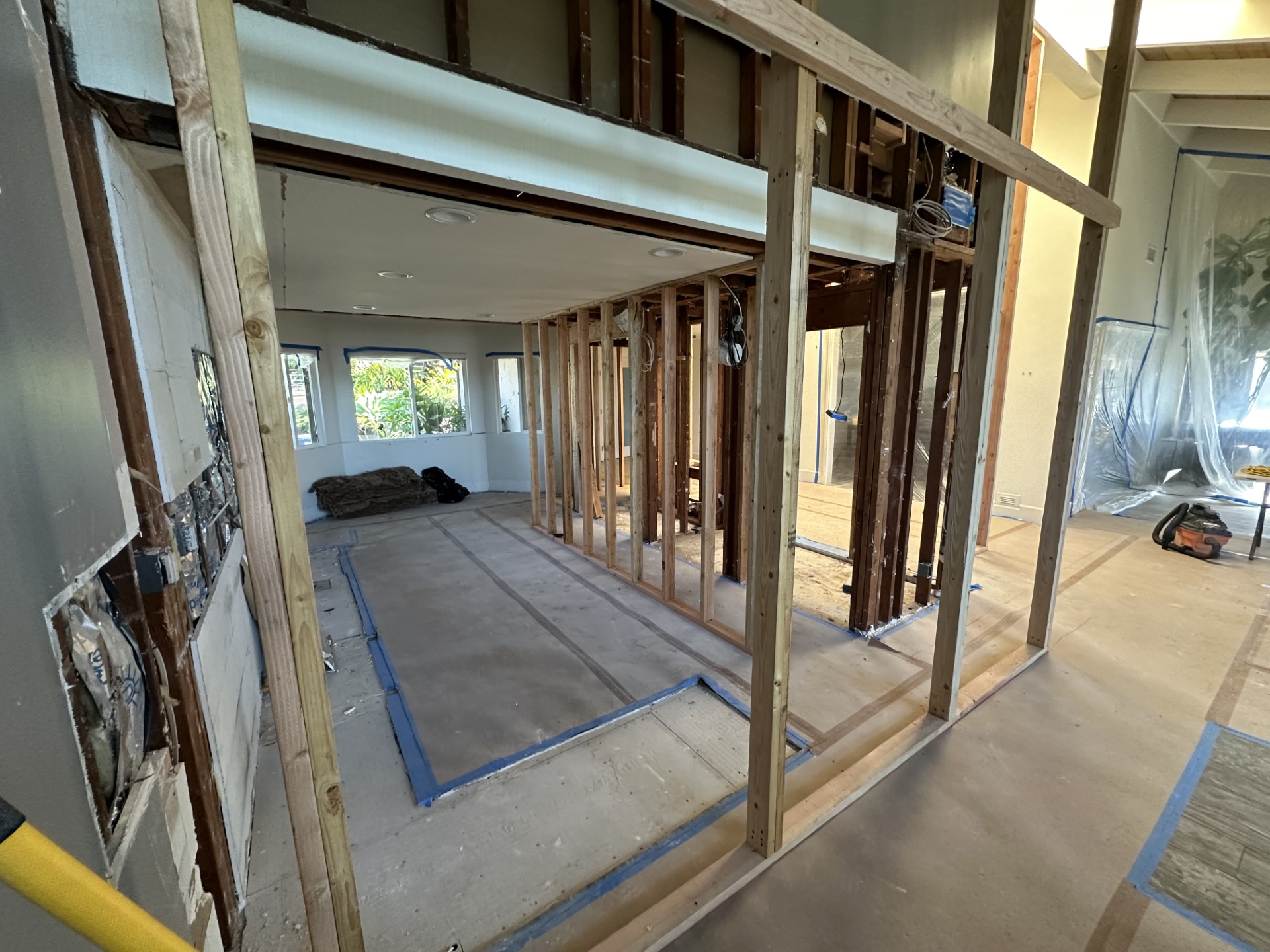 images-1