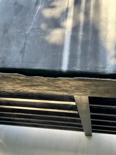 images-7