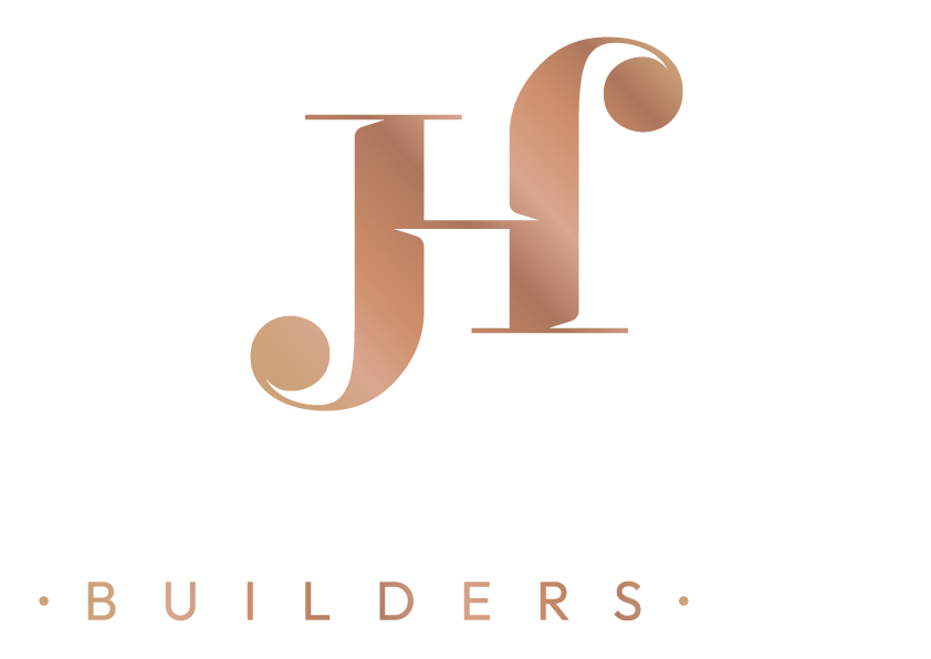 CompanyLogo