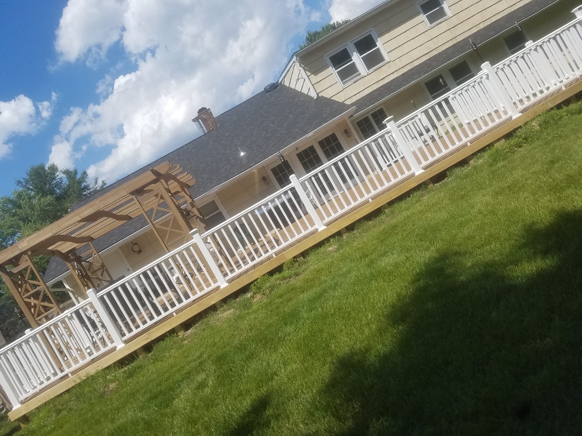 images-2
