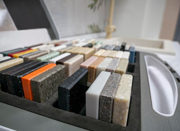 images-1