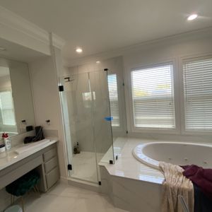 images-4