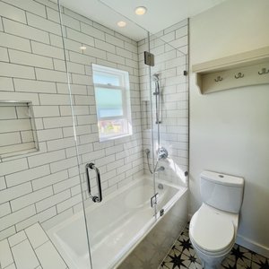 images-36