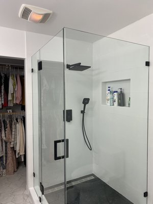 images-10