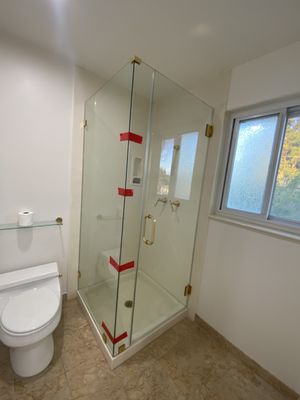 images-21
