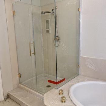 images-34