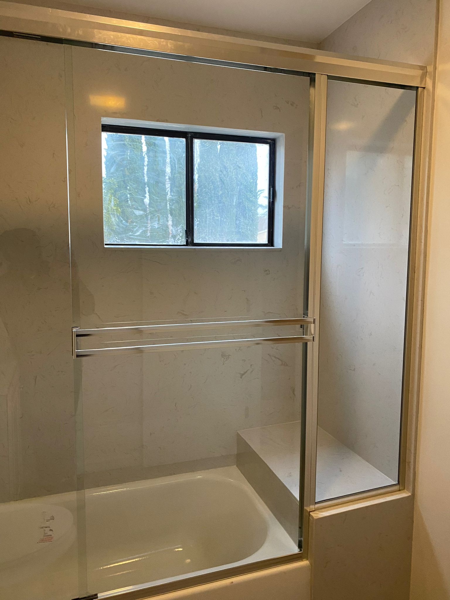 images-2