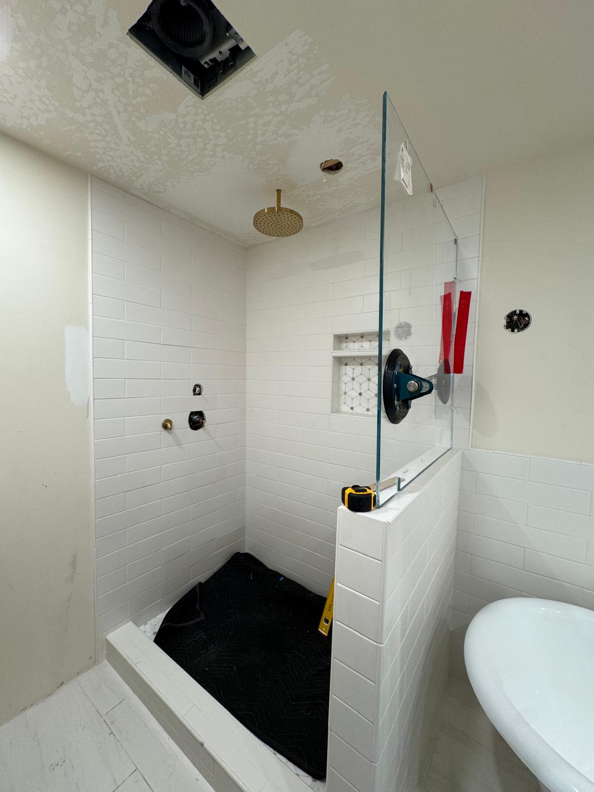 gallery-3