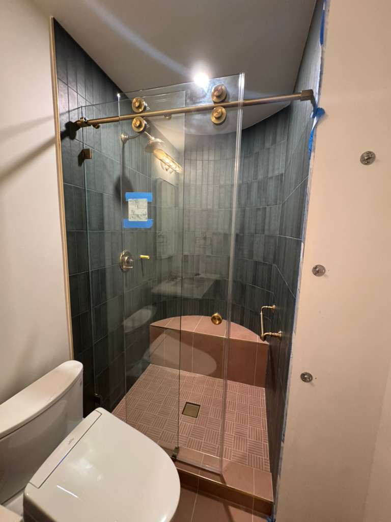 gallery-1