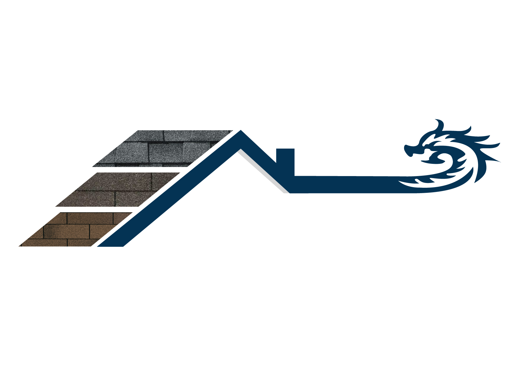 CompanyLogo