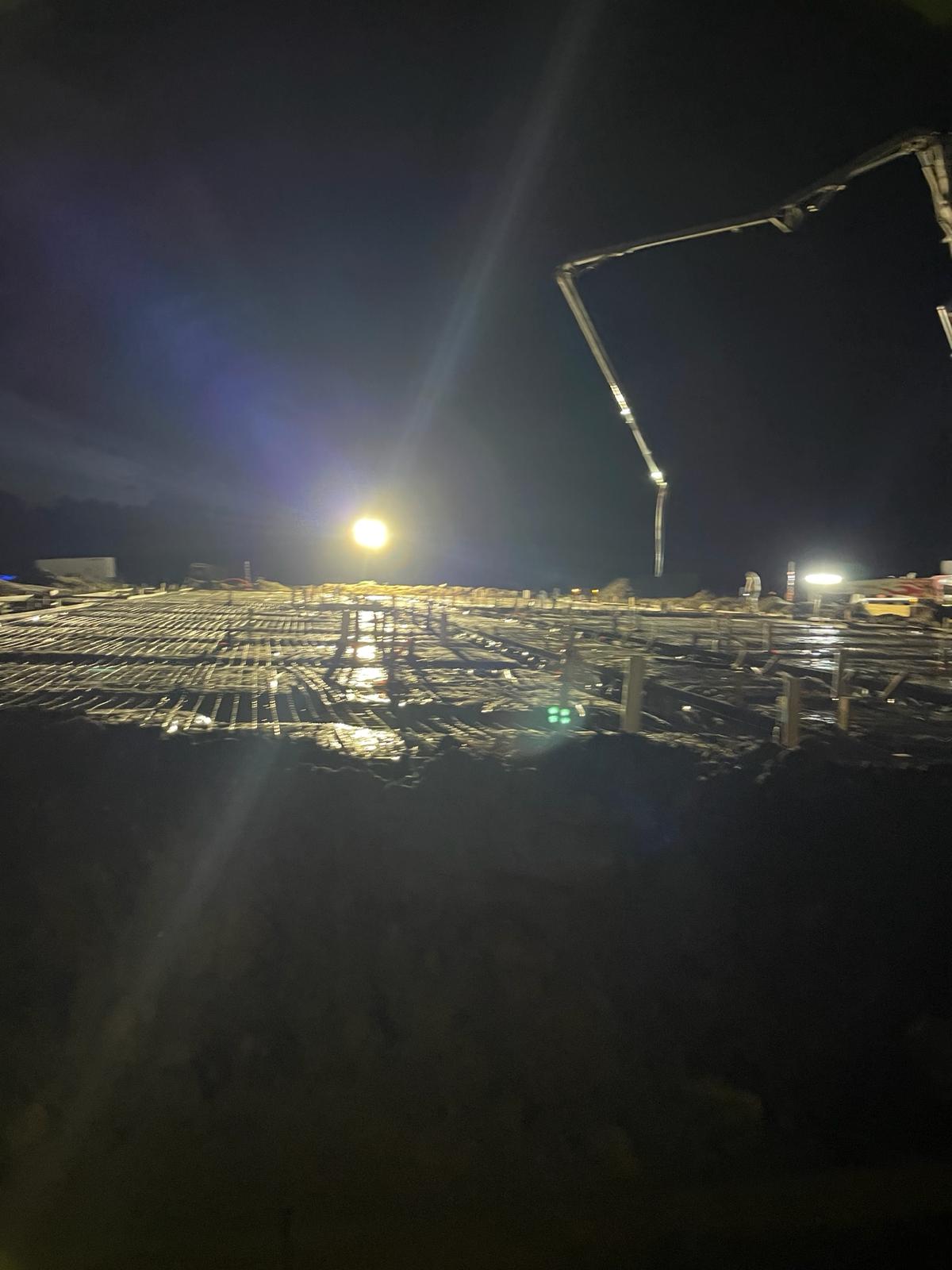 images-2