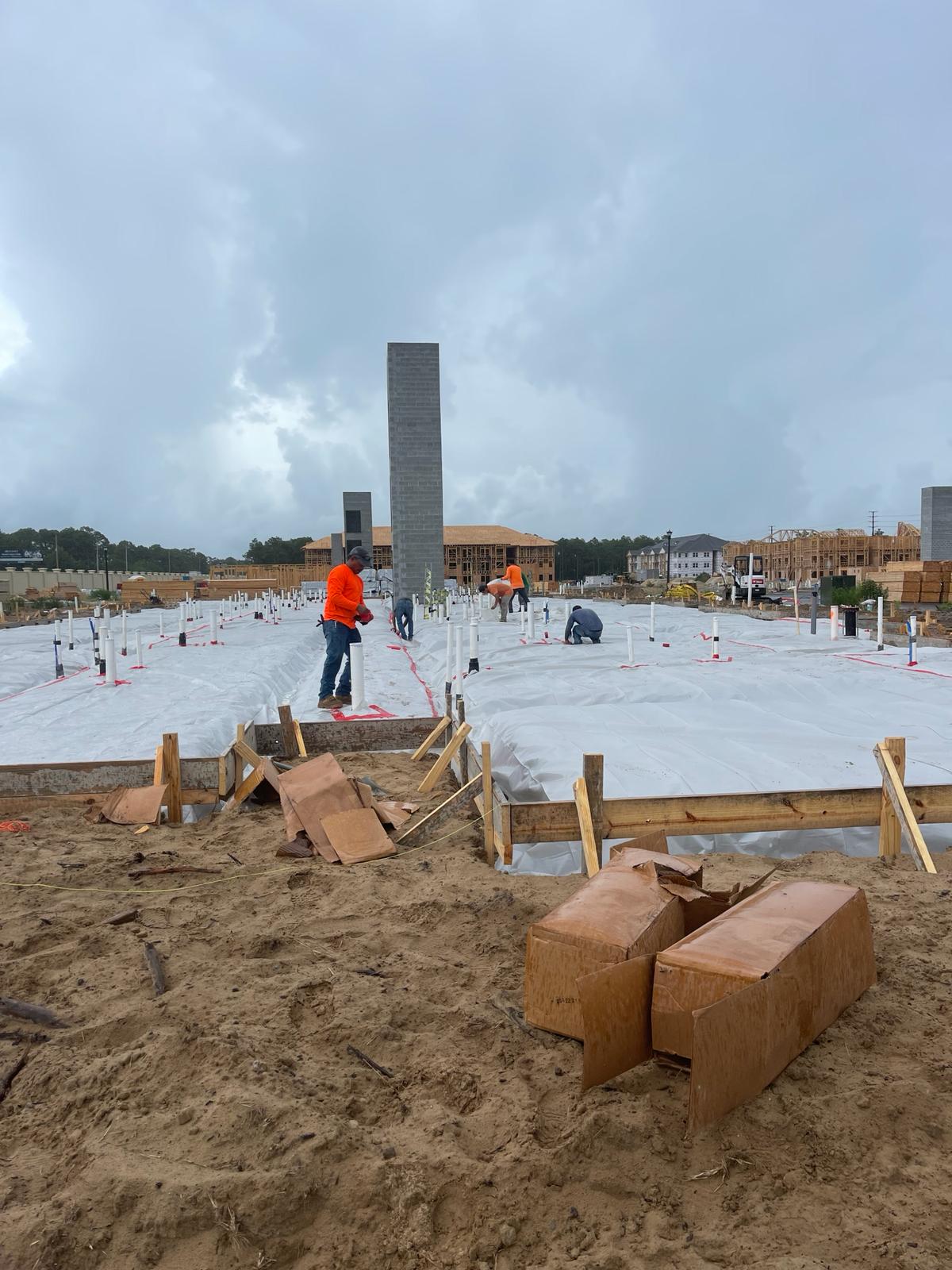 images-7