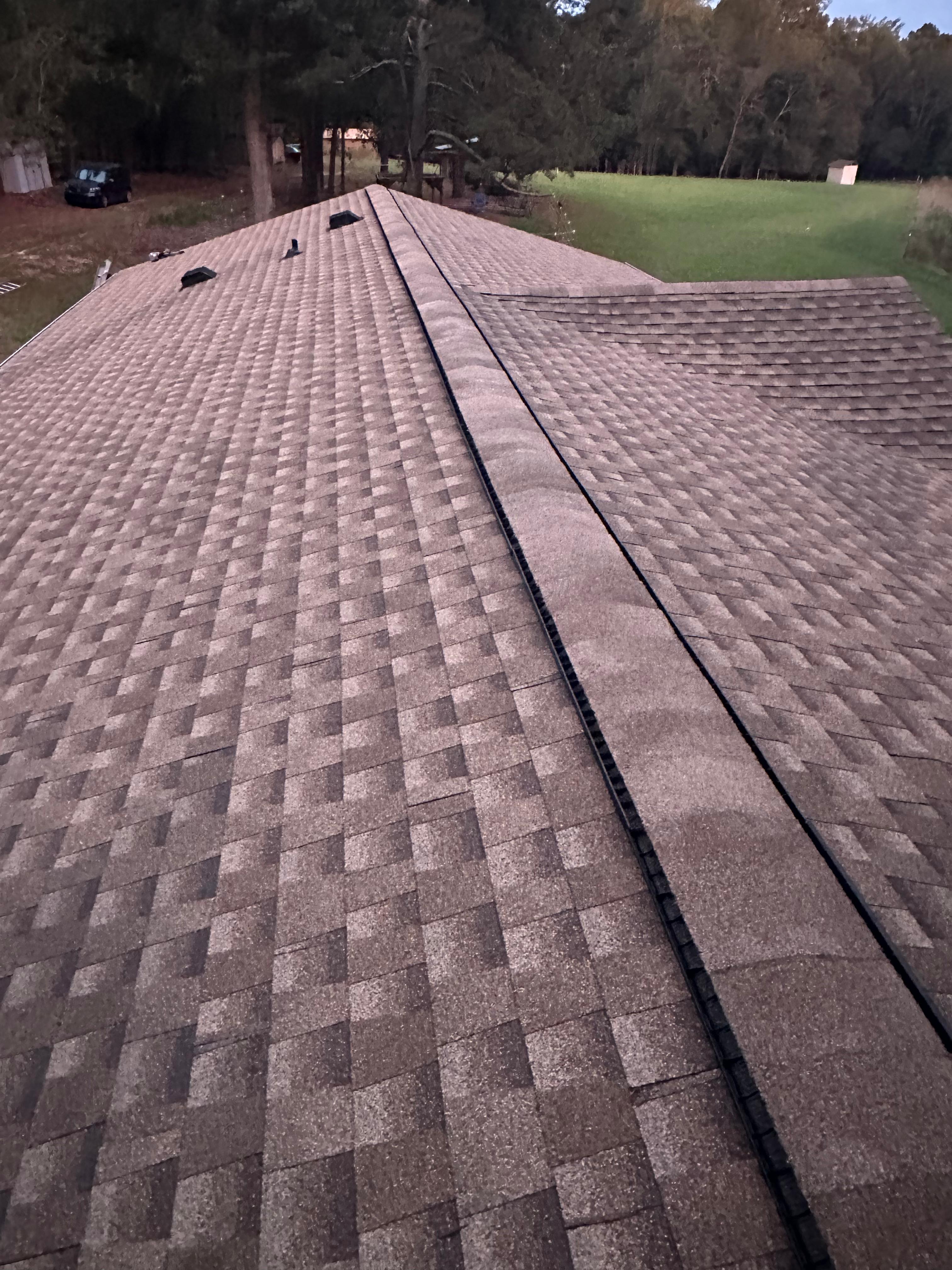 images why choose us