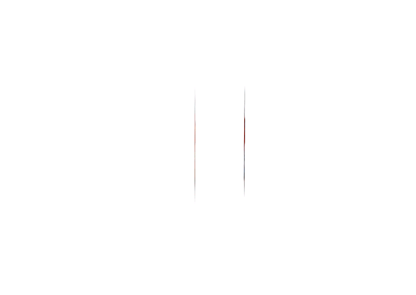 photo_logo_company