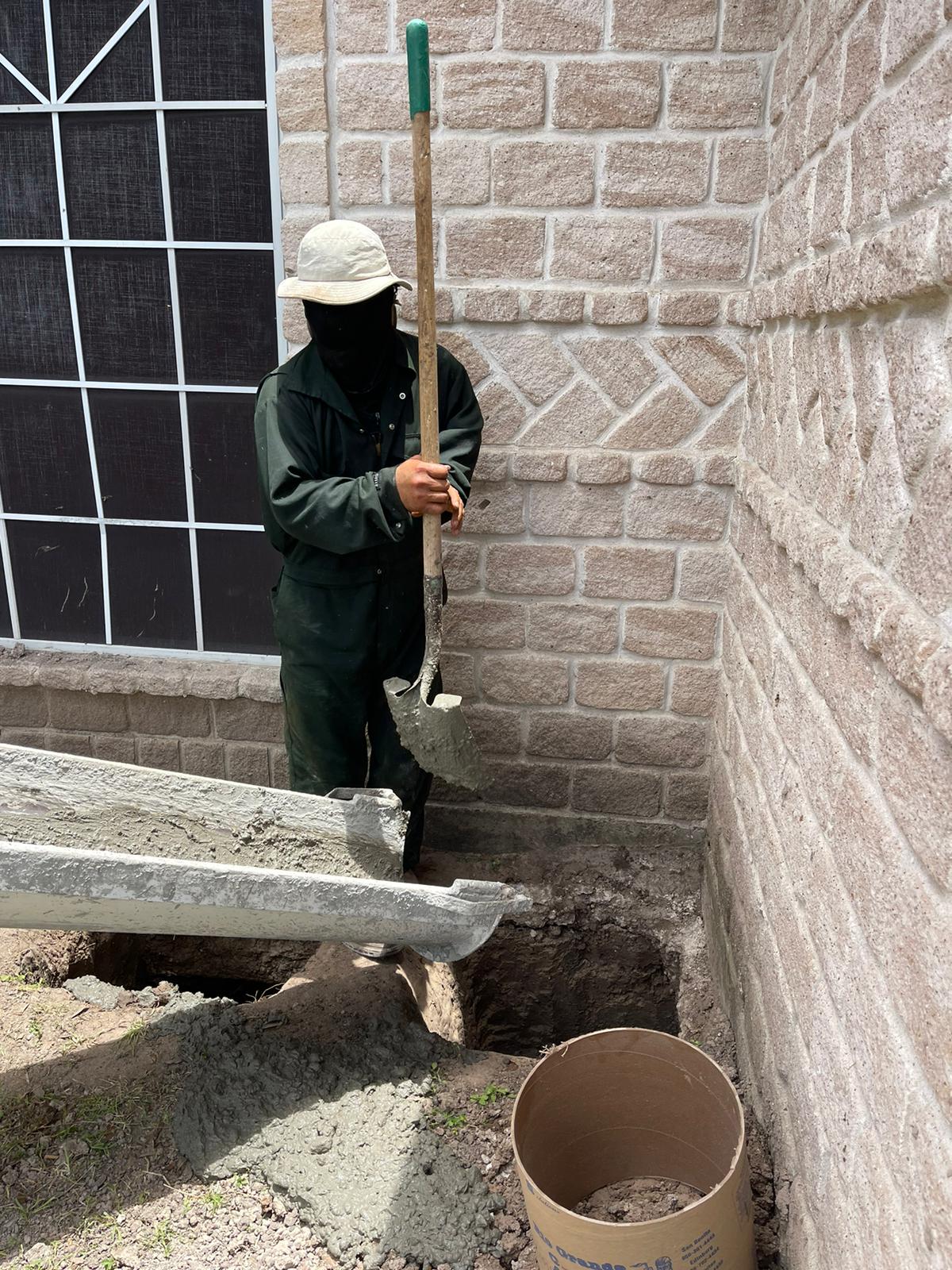 Your Vision, Our Expertise, One Solution.-thumb