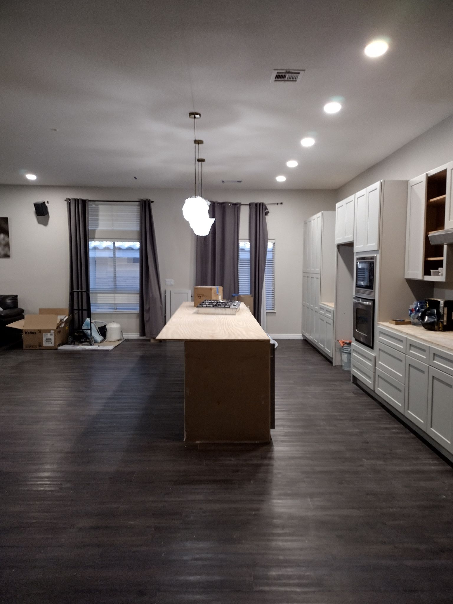 homeImage