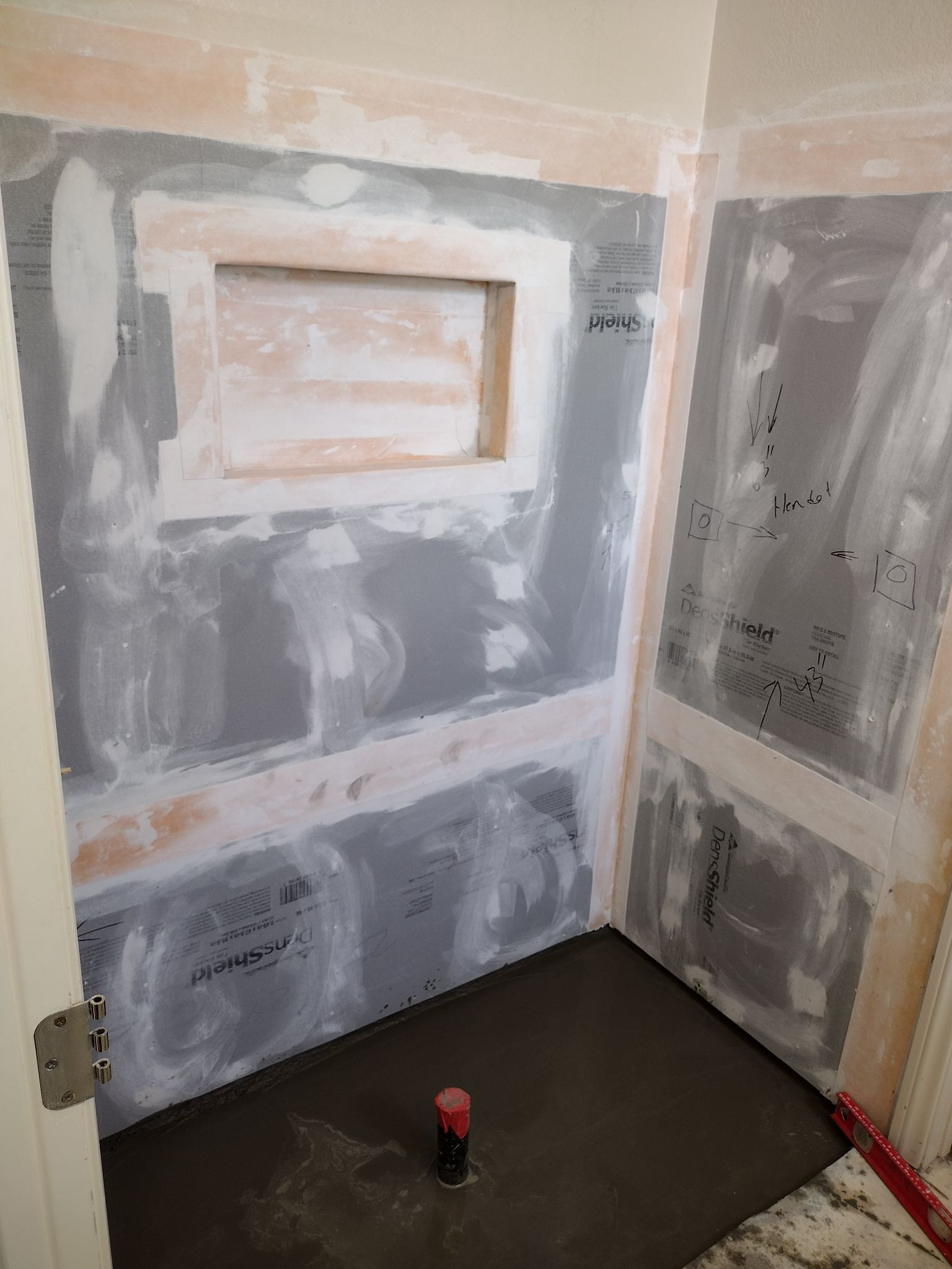 Beyond Remodeling – Creating Legacies with ELI'S.