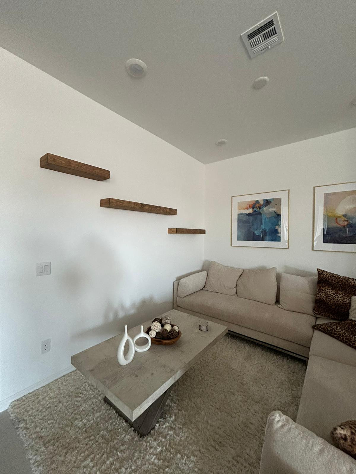 homeImage