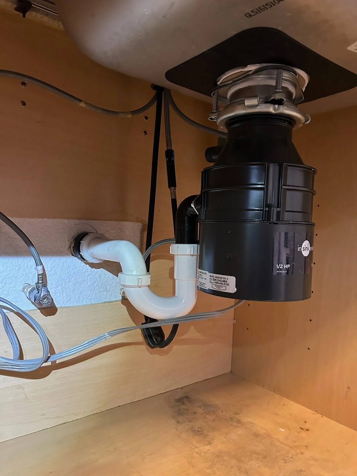 images why choose us