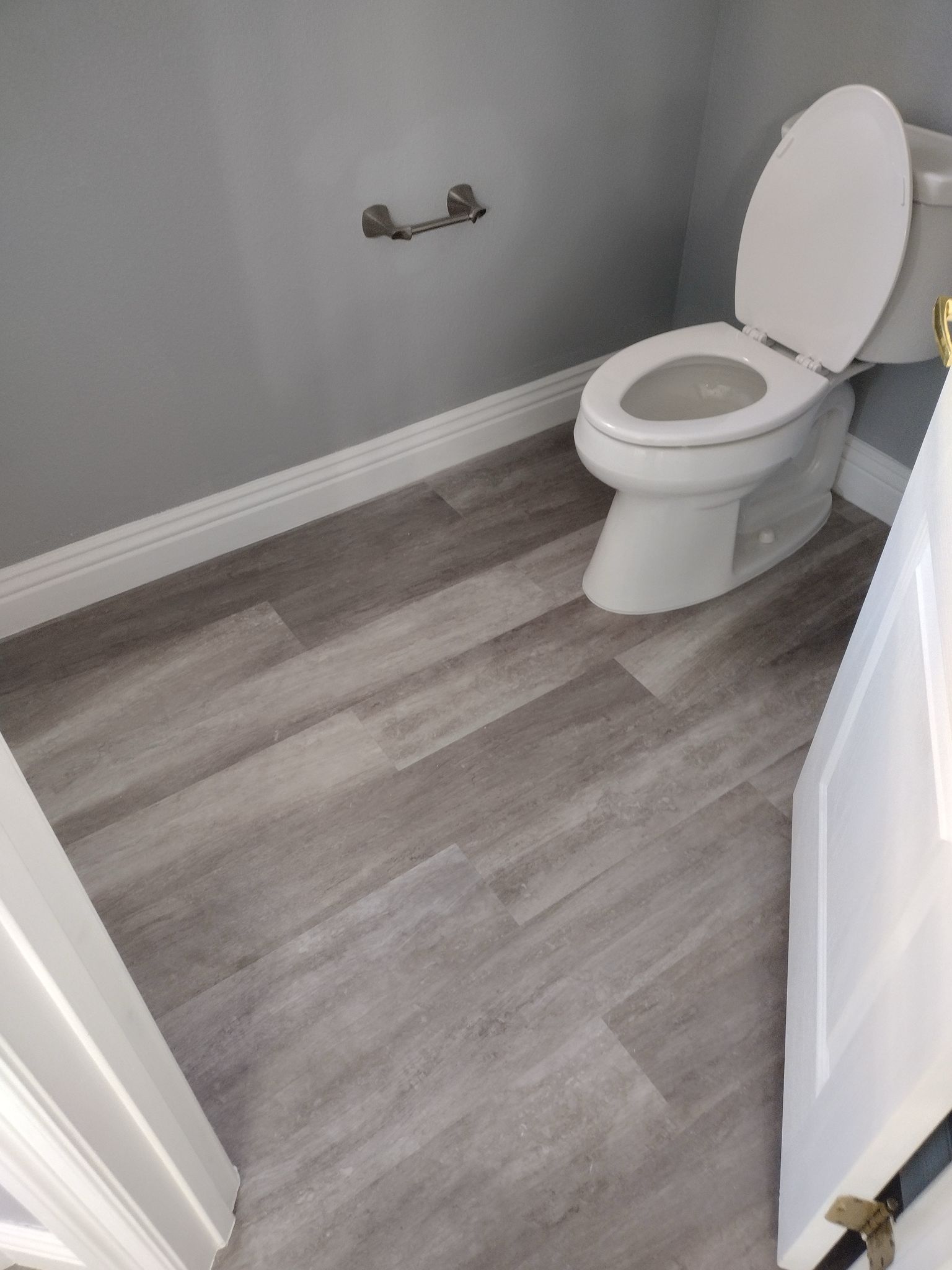 images why choose us